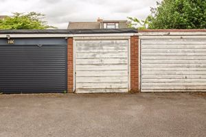 Photo 23- click for photo gallery